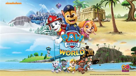 paw patrol games|PAW Patrol Games .